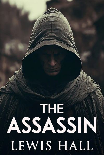 THE ASSASSIN