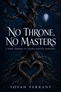 No Throne, No Masters