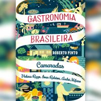 Camaradas - Helena Rizzo, Ivan Ralston, André Mifano