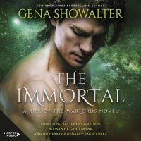 The Immortal