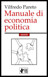 Manuale di economia politica