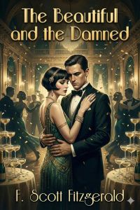 The Beautiful and the Damned