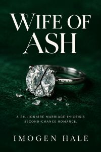 Wife of Ash