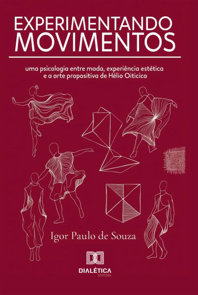 Experimentando Movimentos