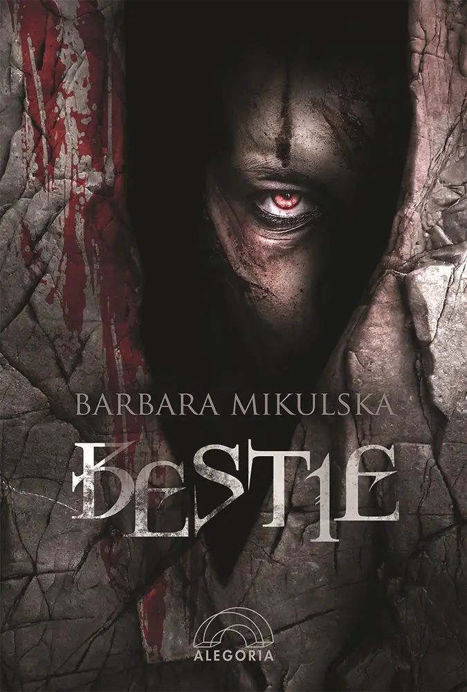 Bestie