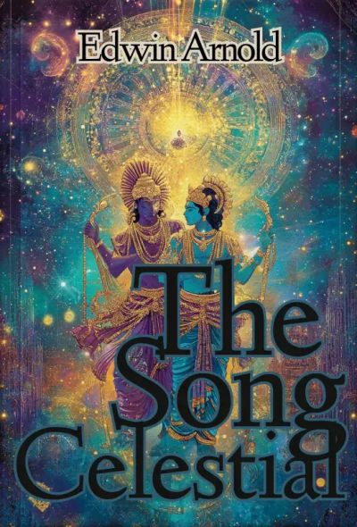 The Song Celestial