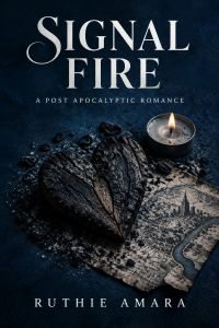 Signal Fire