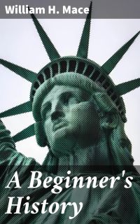 A Beginner's History