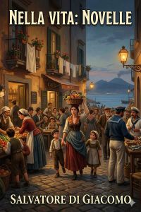 Nella vita: novelle