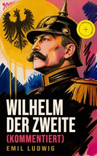 Wilhelm der Zweite (Kommentiert)
