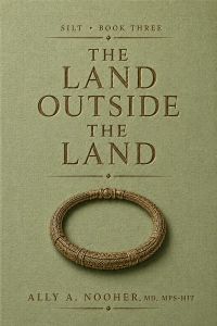The Land Outside the Land