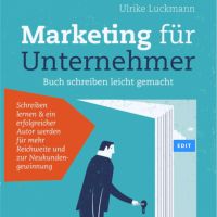 Marketing für Unternehmer