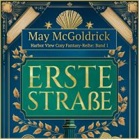 Erste Straße