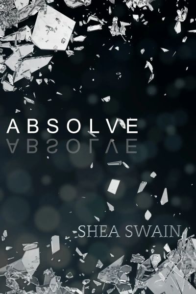 ABSOLVE