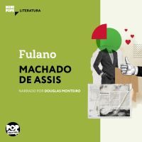 Fulano