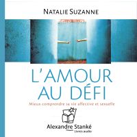 L'amour au défi