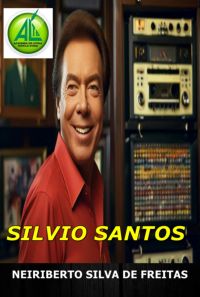 Silvio Santos