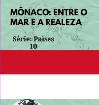Mônaco