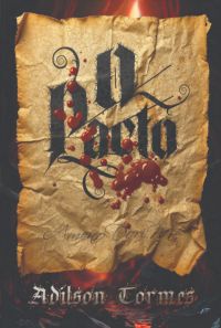 O Pacto