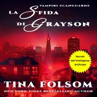 La Sfida di Grayson