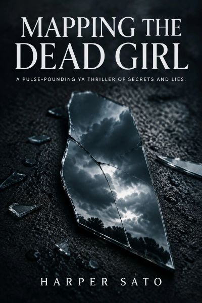 Mapping the Dead Girl