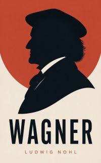 Wagner