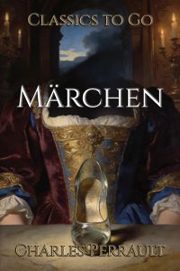 Märchen