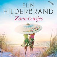 Zomerzusjes