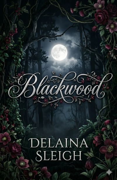 Blackwood