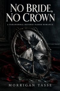 No Bride, No Crown