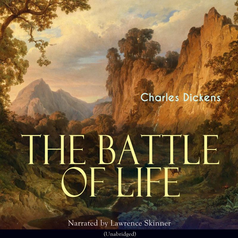 The Battle of Life