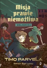 Zgliszcza