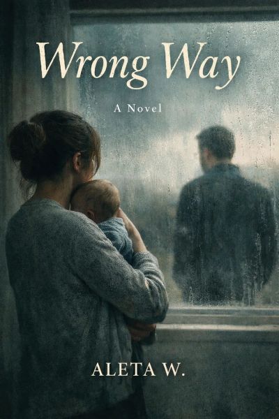Wrong Way 