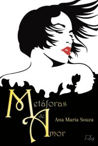 Metáforas De Amor