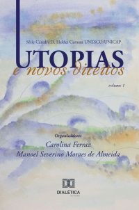 Utopias e novos direitos