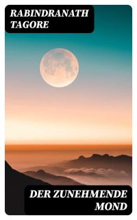 Der zunehmende Mond