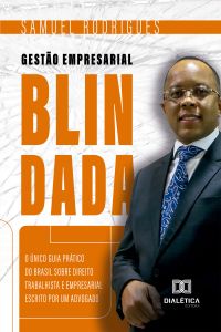 Gestão Empresarial Blindada