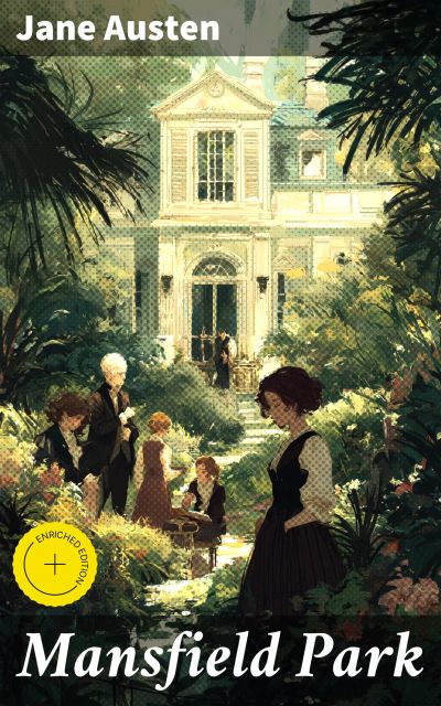 Mansfield Park