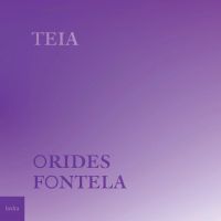 Teia