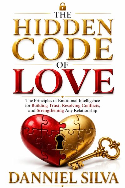 The Hidden Code of Love