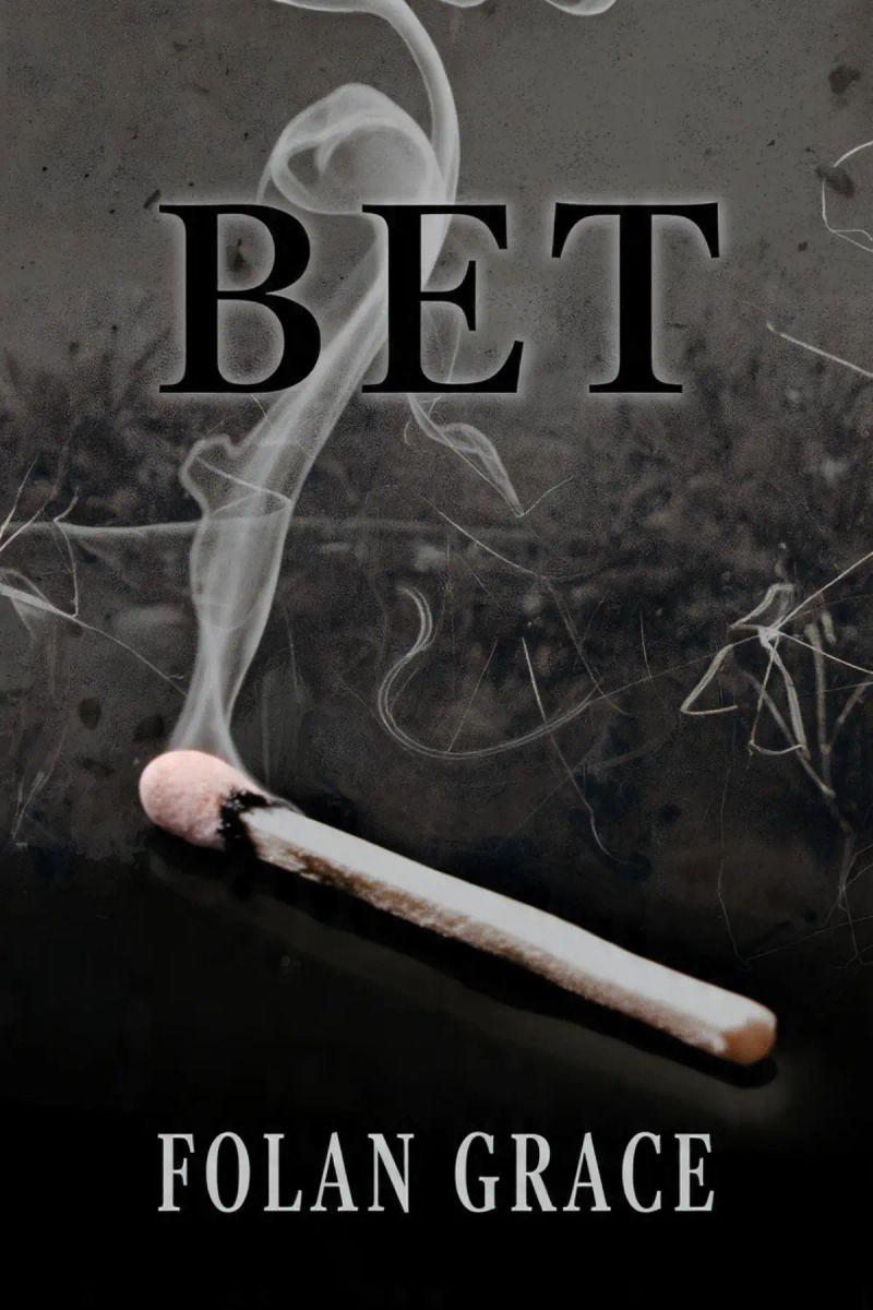 Bet