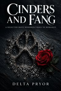 Cinders and Fang