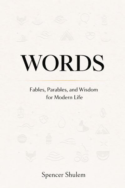 Words