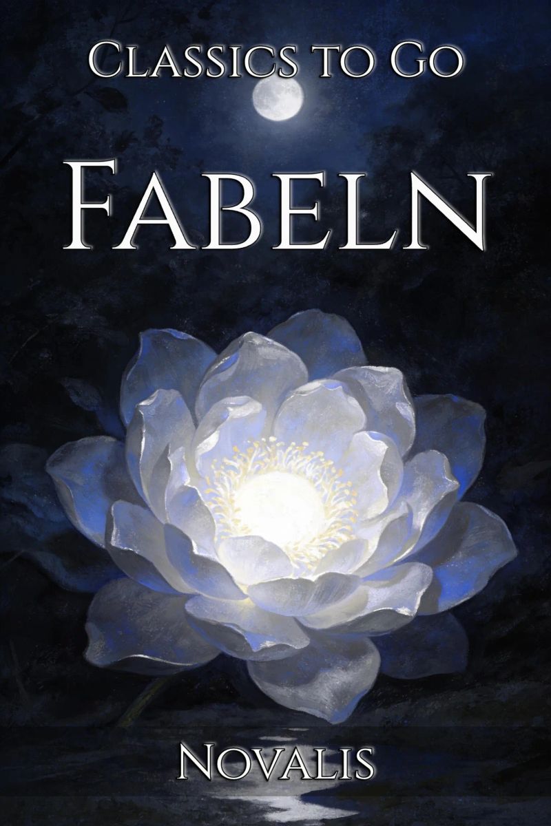 Fabeln