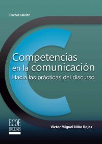 Competencias en la comunicación