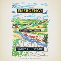Emergency