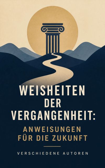 Weisheiten der Vergangenheit: Anweisungen für die Zukunft