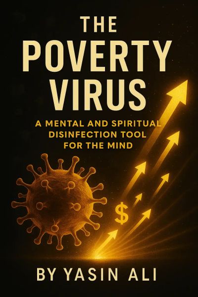 The Poverty Virus