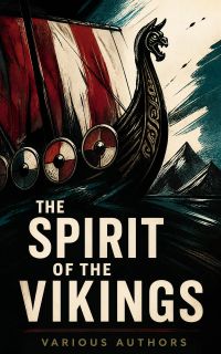 The Spirit of the Vikings