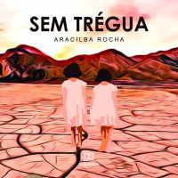 Sem Trégua